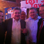 Alumni Christmas Gathering 2012_03.JPG