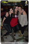 Galería de fotos 2012.02.11%252520 %252520Invasores%252520Bumping%252520pres.%252520Pk2%252520All%252520Stars%252520%252540%252520Limbo%252520 %252520032 Galería de fotos
