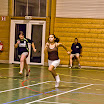 Handball Fraize Vosges  Entrainement senior feminine - Novembre 2011 (12).jpg
