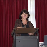 SMT Workshop: Doing business from a higher perspective