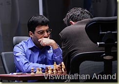 Anand 10