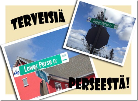 terveisia-...