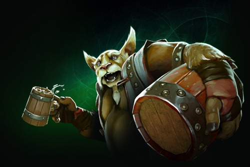 dota2 brew_pubstomp dota2 brew_pubstomp