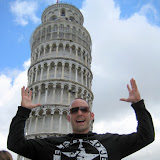 PisaItaly PisaItaly