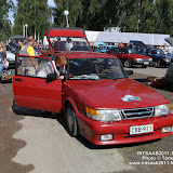 115