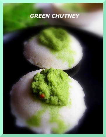 [hotel-green-chutney15.jpg]
