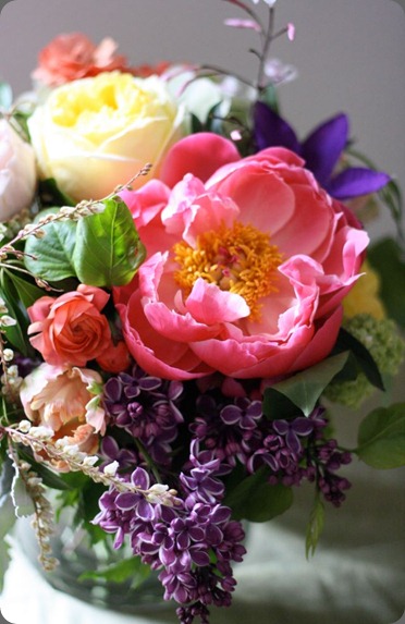 525573_10151047910413868_46298268867_13095616_72801487_n bella fiori 525573_10151047910413868_46298268867_13095616_72801487_n bella fiori