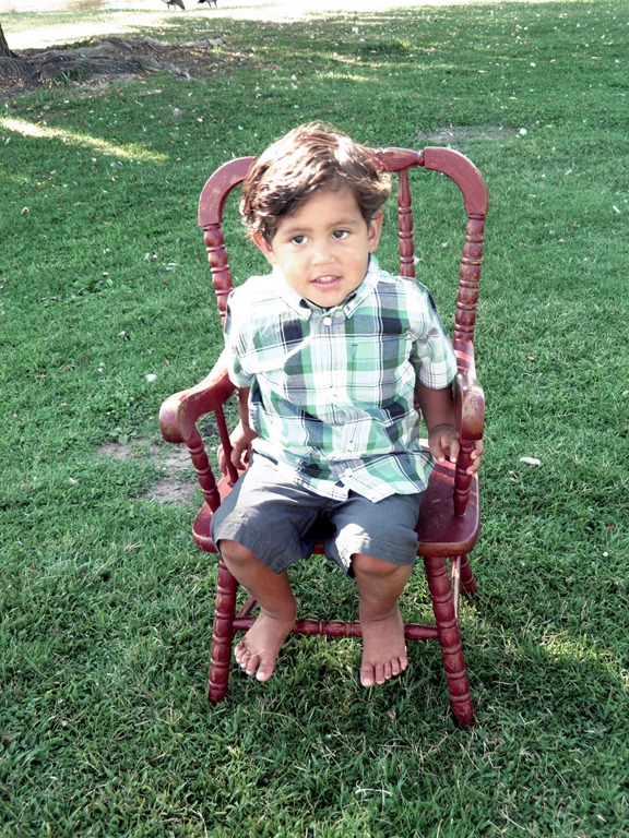 [SCHOOL-gio-sitting-on-chair-full-bod.jpg]