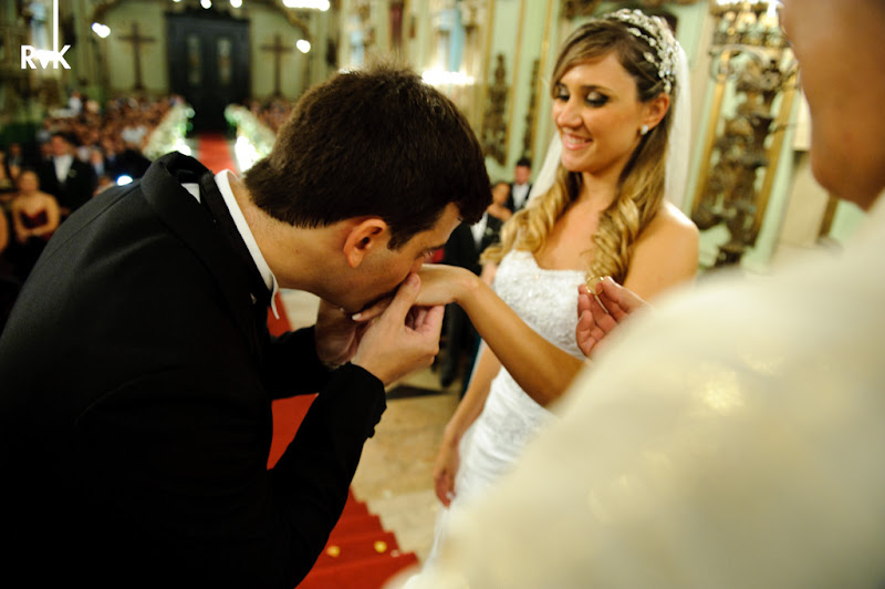 Fotos de Rachel e Felipe. Foto numero 30 de Rogerio von Kruger, fotografo no Rio de Janeiro (RJ), que faz fotos de casamento, fotos de musica, fotos de shows e fotos de eventos. Rogerio von Kruger faz fotos digitais de casamento no Rio de Janeiro, RJ. fotos de casamento foto digital rio janeiro rj festa noiva noivas festas album casamentos digitais retrato fotografia retratos