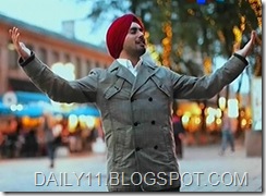 satinder sartaj wallpaper