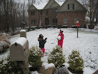 IMG_5742.JPG