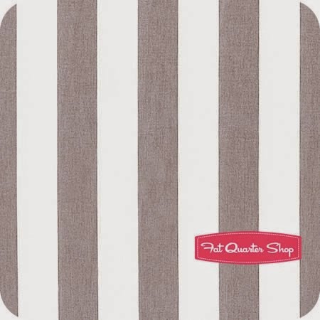 [grey%2520stripe%255B5%255D.jpg]
