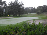 SDC11107 1024x768 110611 Lustrum Teamwedstrijden