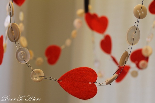 vday 142