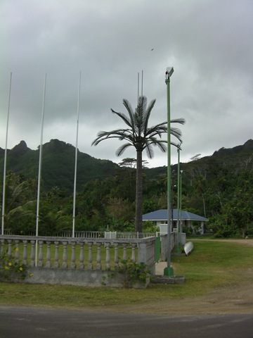 [SANY04934.jpg]
