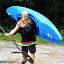 DSCN7776.JPG