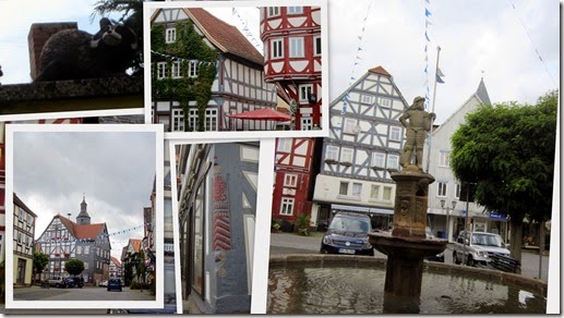 schwalmstadt1 schwalmstadt1