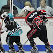 BIPNATS2011-12G9_0018.JPG