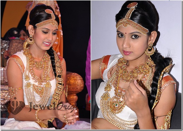Bridal_Jewellery (1) Bridal_Jewellery (1)