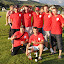 SSHL Liptovská Teplá 2010