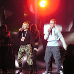 irlande-3.jpg