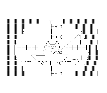 LINE Sticker size W370×H320