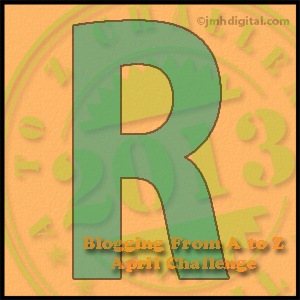 [a-to-z-letters-r8.jpg]