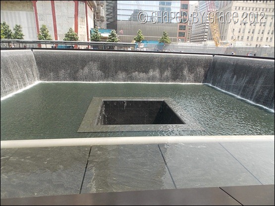 WTC9 WTC9