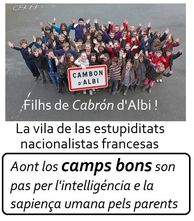 [filhs%2520de%2520cambon%2520d%2527Albi%255B5%255D.jpg]