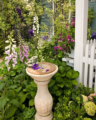 [gard0108_cottagechic_08%255B4%255D.jpg]
