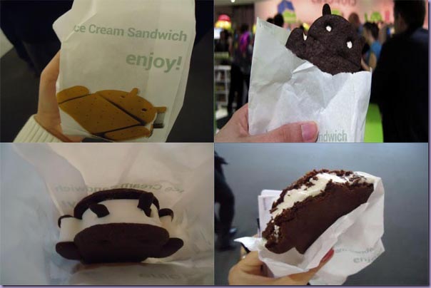 Ice-Cream-Sandwich-Android-Sanduíche-Sorvete-Google Ice-Cream-Sandwich-Android-Sanduíche-Sorvete-Google