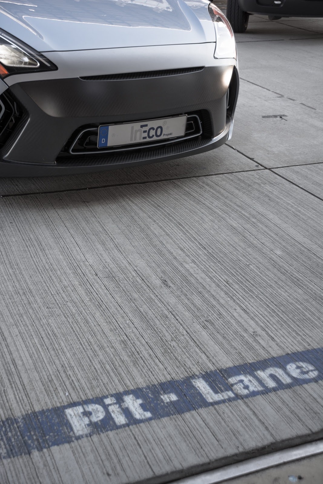 [In-Eco-Concept-116%255B3%255D.jpg]