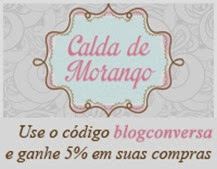 blogconversa blogconversa