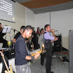 DSC02832.JPG