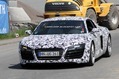 2013-Audi-R8-Facelift-10