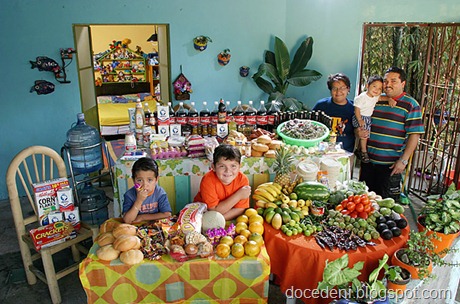 alimentação4