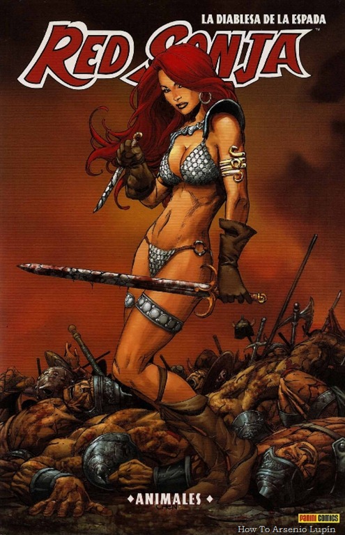 [P00005%2520-%2520Red%2520Sonja%2520%25234%255B2%255D.jpg]
