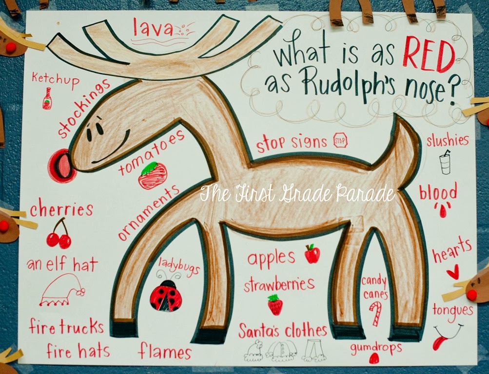 [christmas6%255B5%255D.jpg]