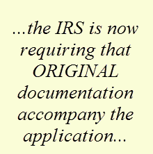 [image%255B16%255D.png]