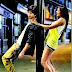 Shahid & Priyanka Romantic Stills from 'Teri Meri Kahaani'!