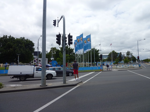 [P10204953.jpg]