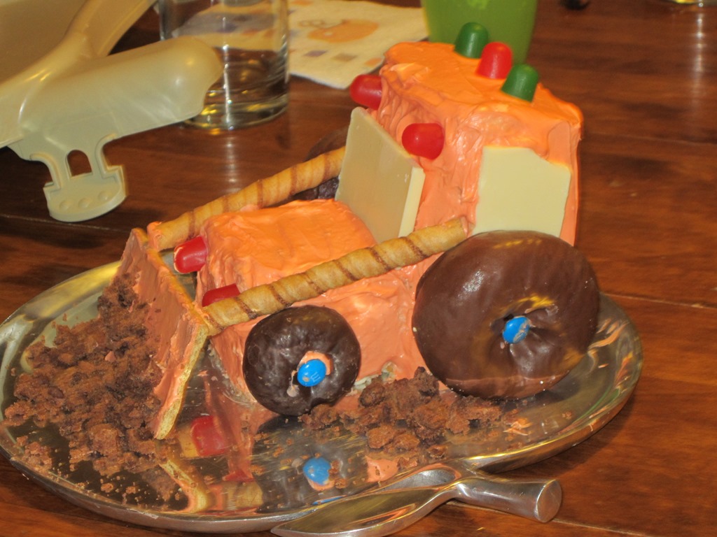 [IMG_1604%255B3%255D.jpg]