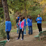 Campanie Ecologizare Oct 2009 (30).JPG