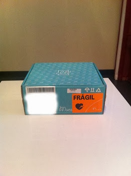 IMG_0038 IMG_0038