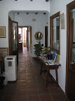 Sprachaufenthalt Nerja Quorum
