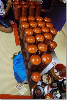 IMGP7774 IMGP7774