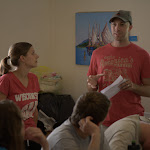 TakenByToddBloomquist (148).jpg