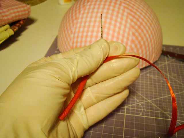 [DSC03698%255B2%255D.jpg]