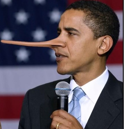 [Obama%2520Lies%2520Energy%255B5%255D.jpg]