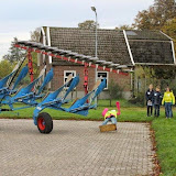 IMG_2990.jpg